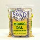 SWAD Moong Dal-2Lbs